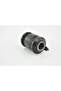 Front Bushing, Front Control Arm - TAB-ACA30S - 2