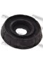 Front Shock Absorber Mounting - RNSS-LOG - 7