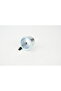 Leaf Spring Bushing Collar - 0434-001 - 6