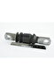 Front Bushing, Front Control Arm - TAB-005 - 6