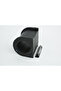 Front Stabilizer Bar Bush D24 - SZSB-JM