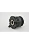 Bushing, Rear Lower Control Arm - HAB-019 - 5