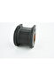 Front Stabilizer Bar Bush D25 - TSB-UCF31F - 2