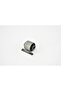 Bushing, Rear Transverse Arm - OPAB-006 - 5