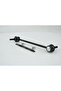 Front Stabilizer Link / Sway Bar Link - 0223-K12F - 3