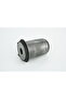 Front Bushing, Front Control Arm - FDAB-EDS - 2