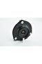 Front Shock Absorber Mounting - TSS-AGL10F - 2