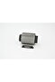Front Bushing, Front Control Arm - SAB-018 - 4