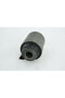 Bushing, Rear Lower Control Arm - HAB-053