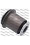 Front Bushing, Lower Control Arm - TAB-158 - 8