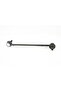 Front Stabilizer Link / Sway Bar Link - 0123-050 - 2