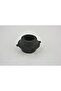 Front Arm Bushing - TSB-DUA