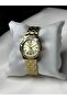 Fc.03584M.02 Steel Band Women's Wristwatch
