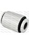 Bushing, Rear Lower Control Arm - CDAB-038 - 8
