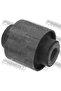 Bushing, Rear Trailing Arm - MAB-022 - 7