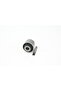 Bushing, Rear Upper Control Arm - HAB-154 - 2