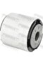 Front Differential Bushing - CDAB-042 - 7