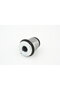Front Bushing, Lower Control Arm - TAB-158 - 6