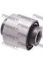 Bushing, Rear Transverse Arm - OPAB-006 - 7
