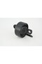 Bushing Left, Rear Trailing Arm - KAB-038 - 6