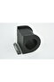 Front Stabilizer Bar Bush D24 - SZSB-JM - 3