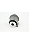 Bushing, Front Lower Control Arm - TAB-346 - 3