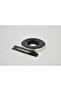 Front Shock Absorber Bearing - RNB-LOG - 4