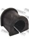 Front Stabilizer Bar Bush D24 - SZSB-JM - 4
