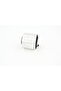 Differential Mount Bushing - VWAB-022 - 5