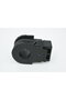 Front Stabilizer Bar Bush D22 - NSB-T31F - 4