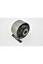 Front Bushing, Front Control Arm - HYAB-TUCB - 3