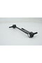 Front Stabilizer Link / Sway Bar Link - 0223-K12F - 2