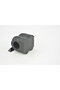 Front Stabilizer Bar Bush D20 - KSB-SOUL - 6