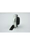 Front Shock Absorber Bearing - HB-002 - 6