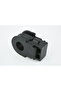 Front Stabilizer Bar Bush D22 - NSB-T31F - 5