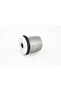 Bushing, Front Upper Control Arm - TAB-128 - 2