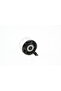Differential Mount Bushing - MZAB-153 - 5