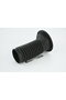 Front Shock Absorber Boot - TSHB-007 - 3