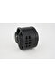 Bushing, Rear Trailing Arm - CDAB-037 - 2