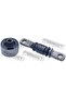 Front Arm Bushing Kit - TAB-4546-KIT - 4