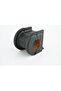 Front Stabilizer Bar Bush D25 - TSB-UCF31F - 5