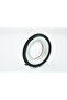 Front Shock Absorber Bearing - TB-001 - 4