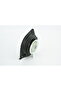 Front Shock Absorber Mounting Left - NSS-033 - 2