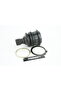 Ball Joint Front Lower Arm - 0220-J31 - 6