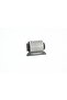 Front Bushing, Front Control Arm - KAB-SLS - 4