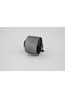 Differential Mount Bushing - TAB-355 - 6