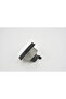 Differential Mount Bushing - TAB-332