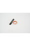 O-Ring 14X17.5X3 - 88430-141830X - 6