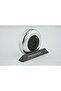 Front Shock Absorber Bearing - HB-002 - 4