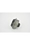 Front Stabilazer Bushing - KAB-020 - 3